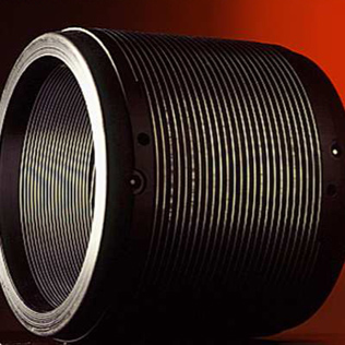 Électrosoudables