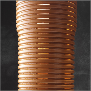 Drainage